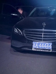 ตอนที่ 54 - แม่ผมเป็นขาใหญ่