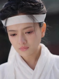 ตอนที่ 84 - ลิขิตรักแห่งโชคชะตา