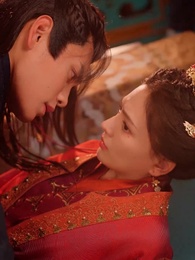 ตอนที่ 45 - ลิขิตรักแห่งโชคชะตา