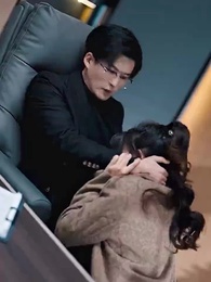 Episodio 17 - Un Rollo de una noche con mi jefe