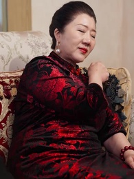 親愛的宋小姐 - Episode 16