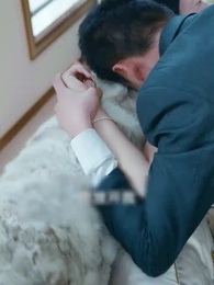 나랑 미녀 집주인 - Episode 5