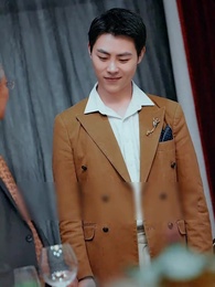 73화 - 나랑 미녀 집주인