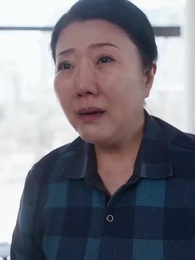 親愛なるお嬢様 - Episode 69