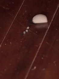 Episode 6 - Lost Love in Palace