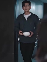 Un Rollo de una noche con mi jefe - Episode 42