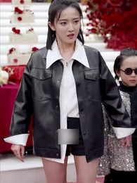 แม่ผมเป็นขาใหญ่ - Episode 10