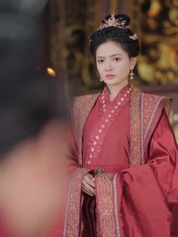 ตอนที่ 85 - ลิขิตรักแห่งโชคชะตา