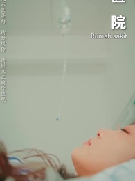 Episode 9 - Selamanya Tidak Akan Berkompromi