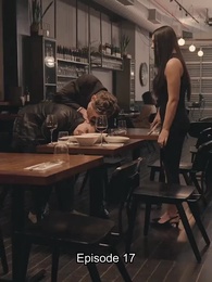 Das Milliardärsgeheimnis meines armen Mannes - Episode 17