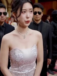 แม่ผมเป็นขาใหญ่ - Episode 28