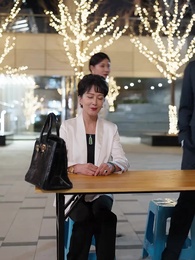 親愛的宋小姐 - Episode 35