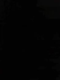 Episode 50 - Lost Love in Palace