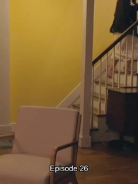 Das Milliardärsgeheimnis meines armen Mannes - Episode 26