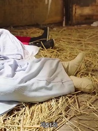 취군안 - Episode 51