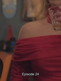 Episode 24 - Das Milliardärsgeheimnis meines armen Mannes