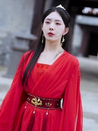 19화 - 여제가 나의 제자라니