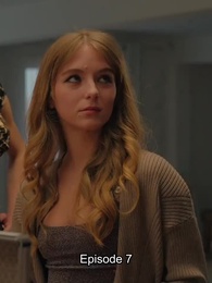 Episode 7 - Das Milliardärsgeheimnis meines armen Mannes