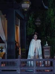 The Reborn Princess - Episode 79