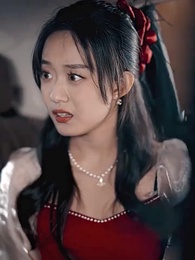 Episodio 22 - Un Rollo de una noche con mi jefe