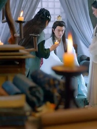 The Reborn Princess - Episode 97