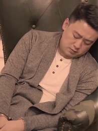 Cao Thủ Tuyệt Thế - Episode 71