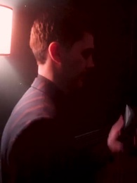 Episode 41 - Chasing My Rejected Wife