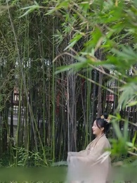 The Reborn Princess - Episode 52