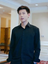 나랑 미녀 집주인 - Episode 95