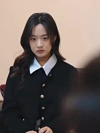 Episodio 27 - Un Rollo de una noche con mi jefe