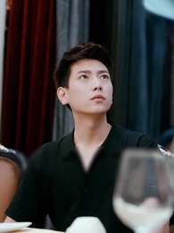 나랑 미녀 집주인 - Episode 51