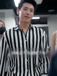 41화 - 나랑 미녀 집주인