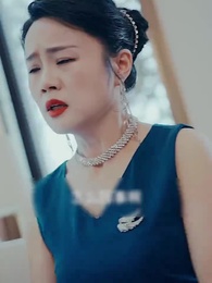 나랑 미녀 집주인 - Episode 85