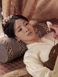 Episode 29 - Lost Love in Palace