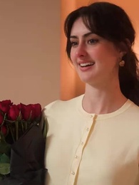 Chasing My Rejected Wife - Episode 83