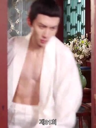 취군안 - Episode 31