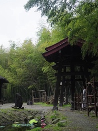 65화 - 여제가 나의 제자라니