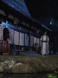 ลูกศิษย์ข้าคือจักรพรรดินี - Episode 36