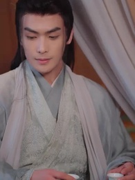 ลิขิตรักแห่งโชคชะตา - Episode 74