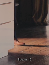 Episode 15 - Das Milliardärsgeheimnis meines armen Mannes