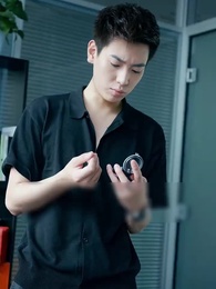 53화 - 나랑 미녀 집주인