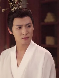 Lost Love in Palace - Episode 35