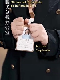 Un Rollo de una noche con mi jefe - Episode 2