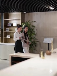 親愛なるお嬢様 - Episode 56