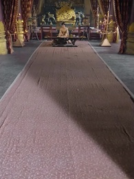 Episode 89 - The Reborn Princess