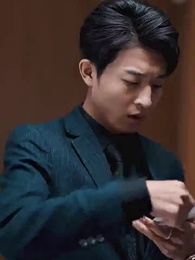 Episodio 15 - Un Rollo de una noche con mi jefe