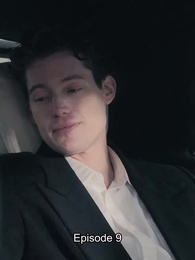 Episode 9 - Das Milliardärsgeheimnis meines armen Mannes