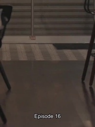 Episode 16 - Das Milliardärsgeheimnis meines armen Mannes