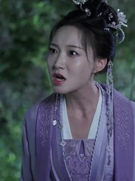 Episode 62 - Lost Love in Palace