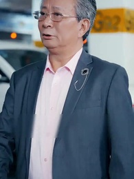 90화 - 나랑 미녀 집주인